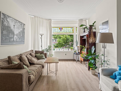 Bergselaan 237B