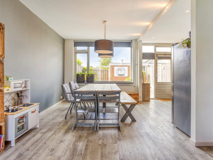 Haringvlietstraat 39