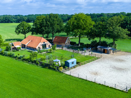 Roudaalterweg 11