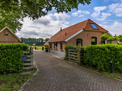 Roudaalterweg 11