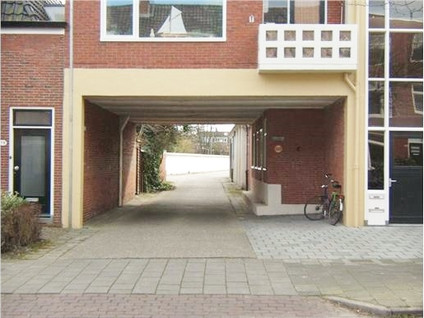 Coendersweg 79