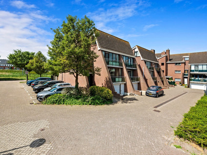 Hoeker 1