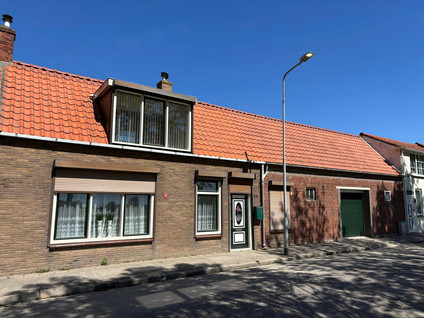 Stoofdijk 43