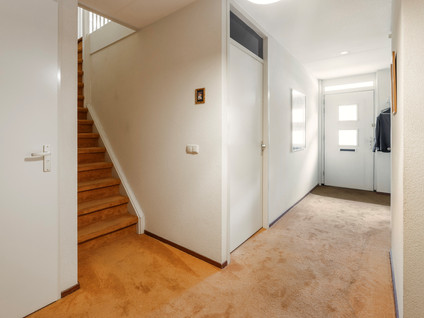 Jasmijnstraat 31