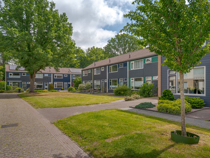 Hietkampen 6