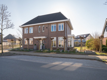 Schipholtstraat 235