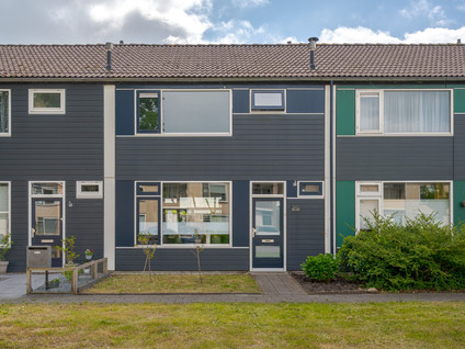 Hietkampen 6
