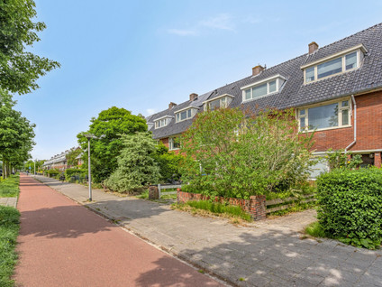 Groningerstraatweg 159