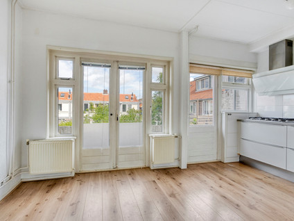 Groningerstraatweg 159