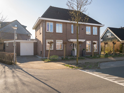 Schipholtstraat 235