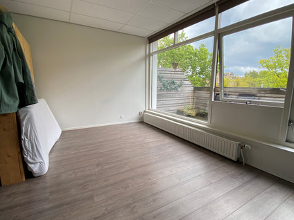 Vechtstraat 45B