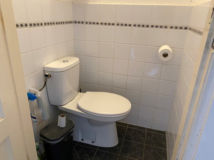 Ceramstraat 20A