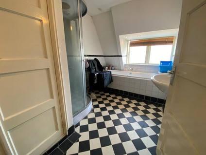 Ceramstraat 20A