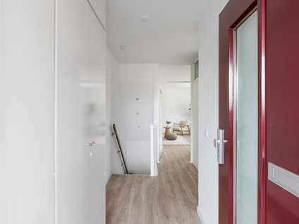 Amelandstraat 2