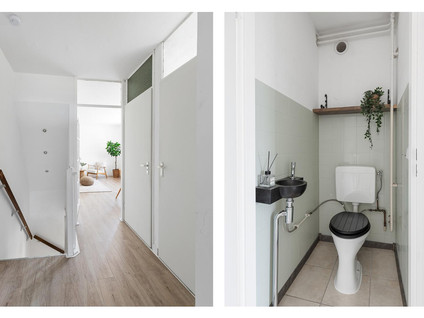 Amelandstraat 2