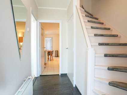 Bernhardstraat 21