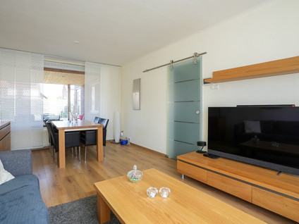 Bernhardstraat 21