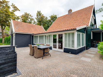 Koning Gustaaf Adolfstraat 2