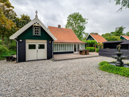 Koning Gustaaf Adolfstraat 2
