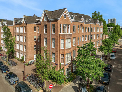 Madurastraat 79D