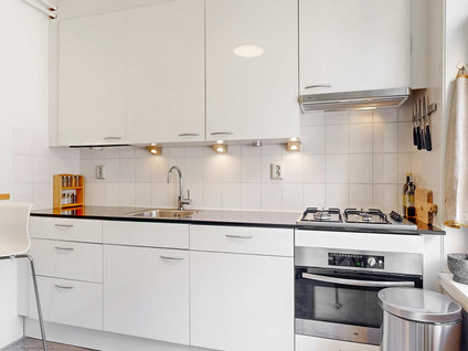 Madurastraat 79D