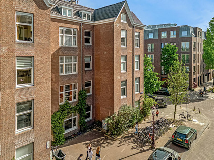 Madurastraat 79D