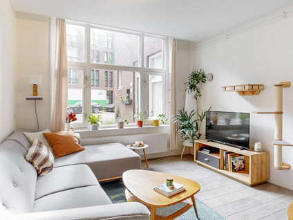 Madurastraat 79D