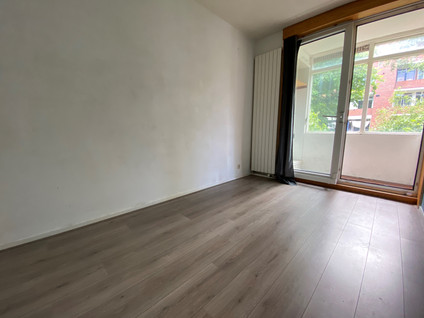 Snelliusstraat 29