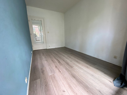 Snelliusstraat 29