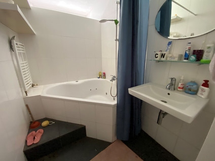 Snelliusstraat 29