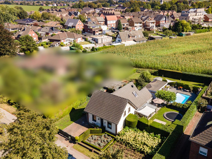 Klever Strasse 392 