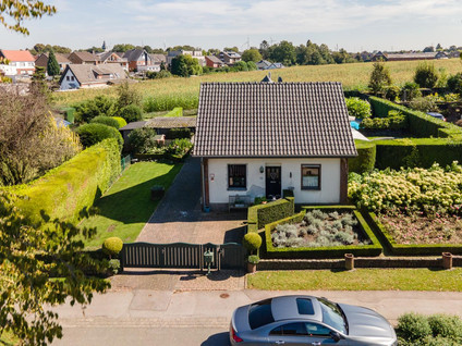 Klever Strasse 392 