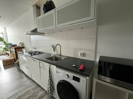 Damsterdiep 47
