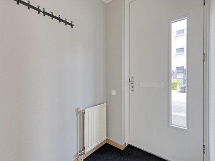 Moerasberg 57