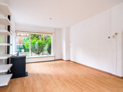 Vondelstraat 76