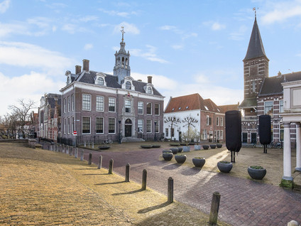 Keizersgracht 2
