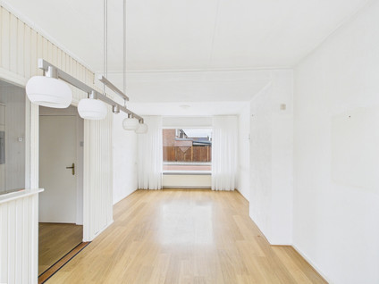 Robertstraat 57