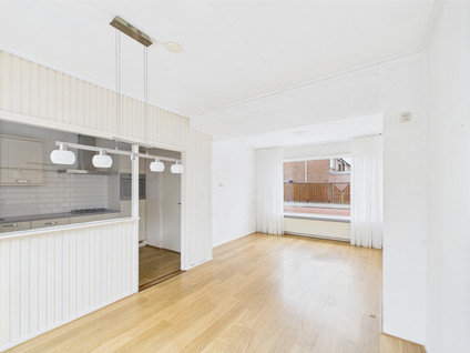 Robertstraat 57