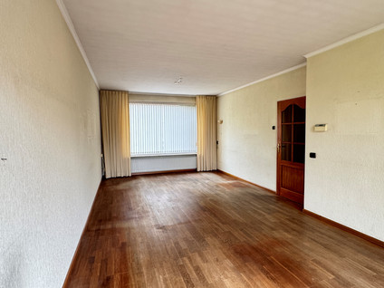 Maasbreesestraat 82