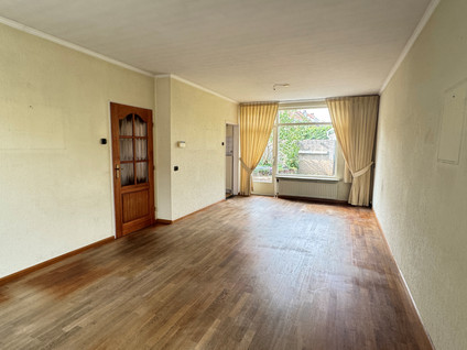 Maasbreesestraat 82