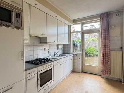 Maasbreesestraat 82