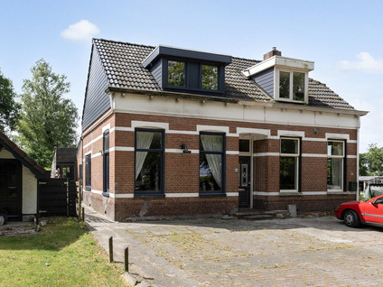 Vaart ZZ 184