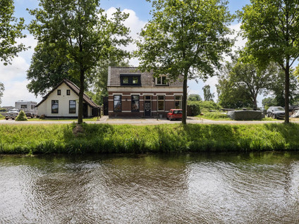 Vaart ZZ 184