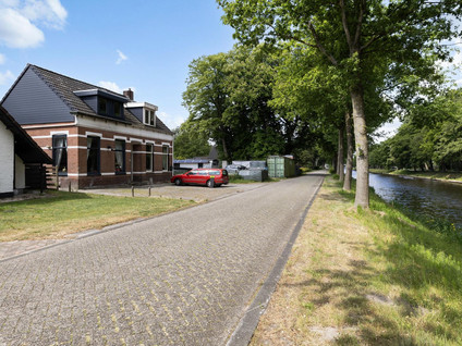 Vaart ZZ 184