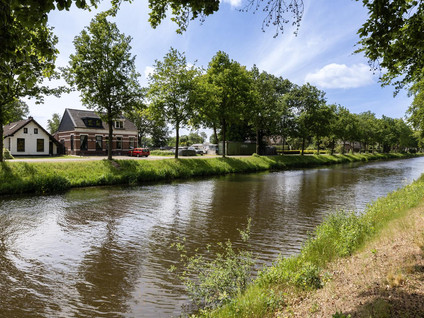 Vaart ZZ 184