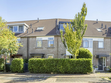 Nienhuis Ruijskade 43