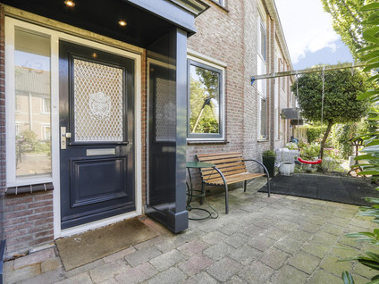 Nienhuis Ruijskade 43