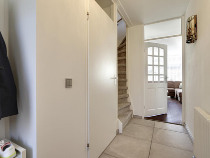 Nienhuis Ruijskade 43