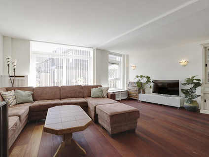 Nienhuis Ruijskade 43