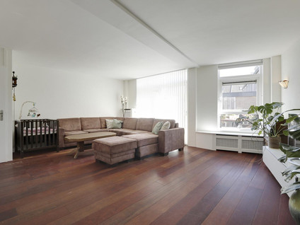 Nienhuis Ruijskade 43